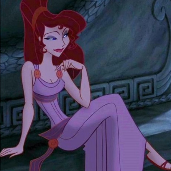 Meet your Posher, Elfar - Picture 1 of 1